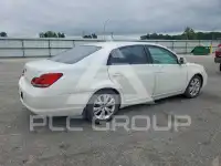 2008 Toyota AVALON фото