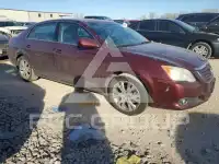2008 Toyota AVALON фото
