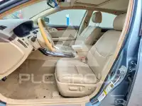 2008 Toyota AVALON photo