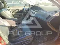 2008 Toyota AVALON фото