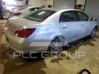 2008 Toyota AVALON photo