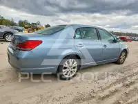 2008 Toyota AVALON photo