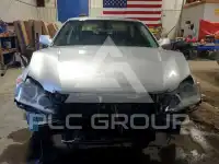 2008 Toyota AVALON photo