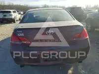 2008 Toyota AVALON фото