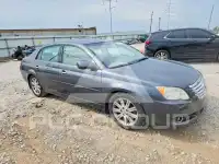 2008 Toyota AVALON photo