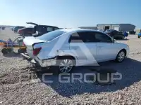 2008 Toyota AVALON фото