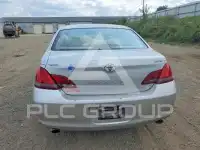 2008 Toyota AVALON photo