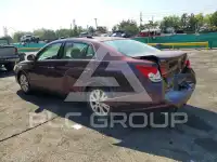 2008 Toyota AVALON фото