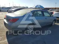 2008 Toyota AVALON photo
