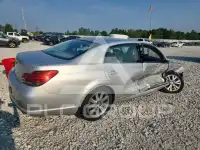 2008 Toyota AVALON фото