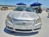 2008 Toyota AVALON фото
