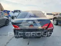 2008 Toyota AVALON фото