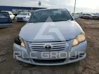 2008 Toyota AVALON фото