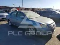 2008 Toyota AVALON photo