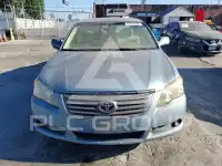 2008 Toyota AVALON photo