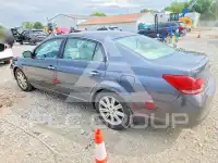 2008 Toyota AVALON photo