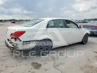 2008 Toyota AVALON photo