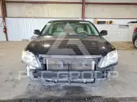 2008 Toyota AVALON photo