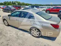 2008 Toyota AVALON фото