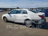 2008 Toyota AVALON фото