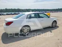 2008 Toyota AVALON photo