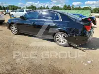 2008 Toyota AVALON photo