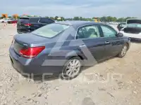 2008 Toyota AVALON photo