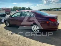 2008 Toyota AVALON фото