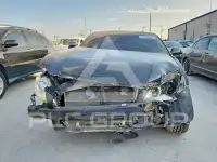 2008 Toyota AVALON фото