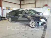 2008 Toyota AVALON photo