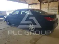 2008 Toyota AVALON фото