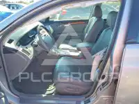 2008 Toyota AVALON фото