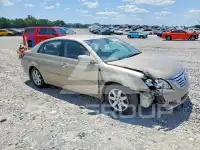 2008 Toyota AVALON photo