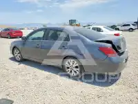2008 Toyota AVALON фото
