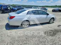 2008 Toyota AVALON фото
