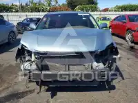 2008 Toyota AVALON фото