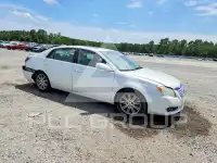 2008 Toyota AVALON фото