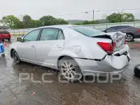 2008 Toyota AVALON photo
