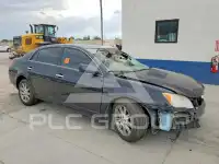 2008 Toyota AVALON фото