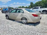 2008 Toyota AVALON photo