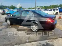 2008 Toyota AVALON фото