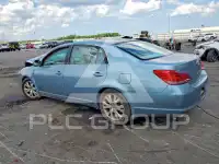 2008 Toyota AVALON photo