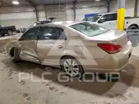 2008 Toyota AVALON photo
