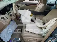 2008 Toyota AVALON фото