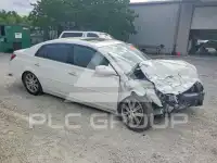 2008 Toyota AVALON фото