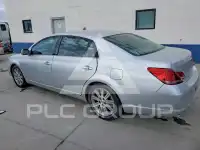 2008 Toyota AVALON фото