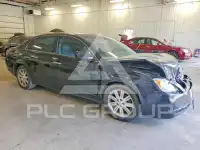 2008 Toyota AVALON photo