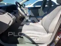 2008 Toyota AVALON photo