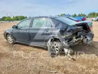 2008 Toyota AVALON photo