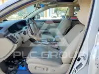 2008 Toyota AVALON фото